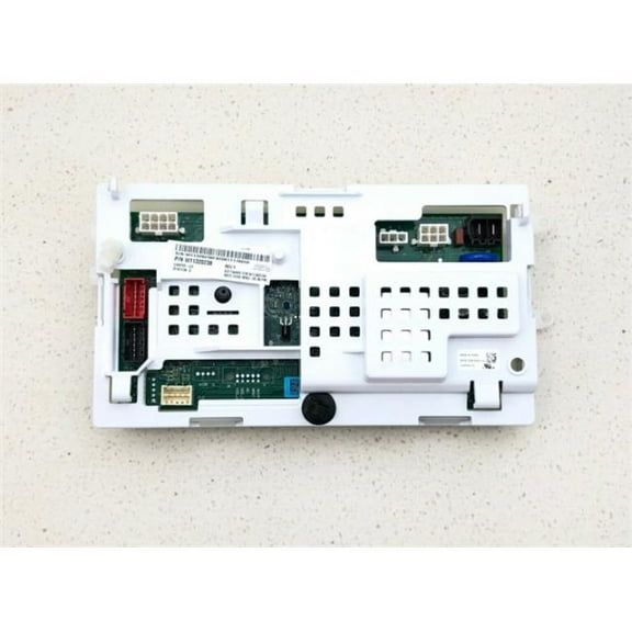 Whirlpool WPLW11654022 Washer Electronic Control