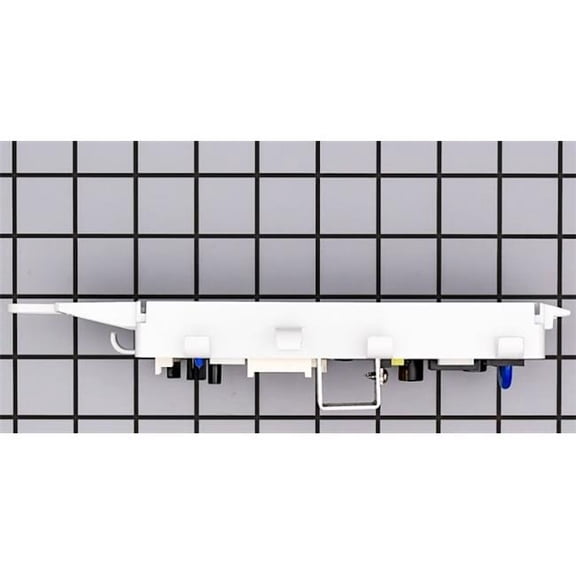 Whirlpool WPLW11543994 Washer Electronic Control
