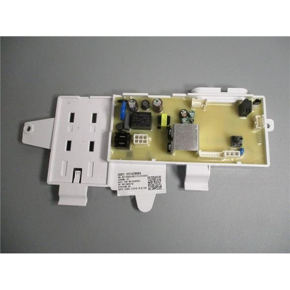 Whirlpool WPLW11513246 Washer Electronic Control