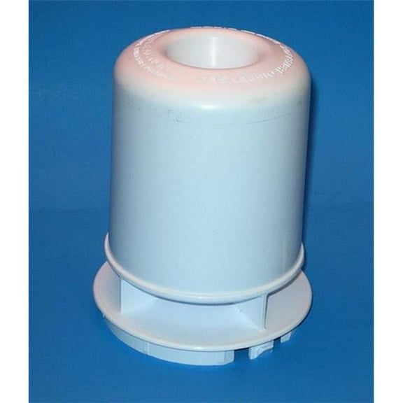 Whirlpool WPLWP8528278 Washer Fabric Softener Dispenser