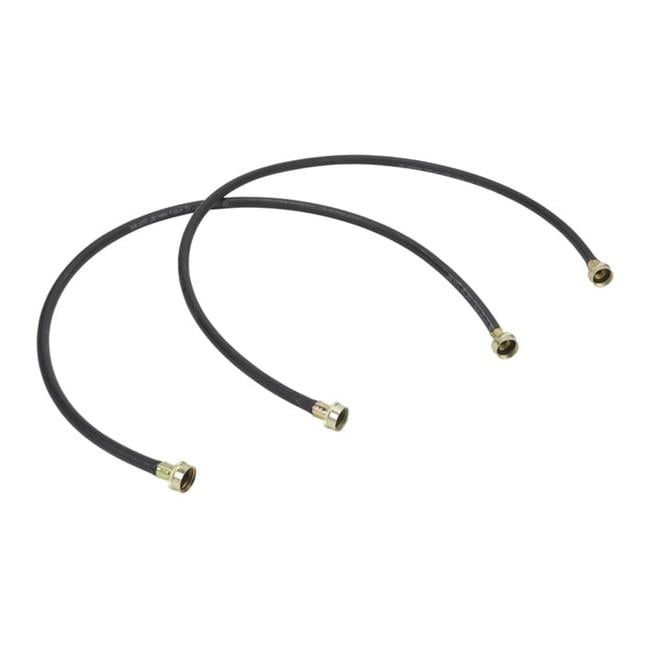 Whirlpool WPL8212546RP Washer Fill Hose