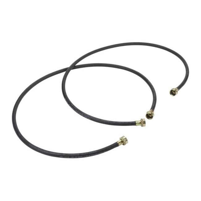 Whirlpool WPL8212641RP Washer Fill Hose
