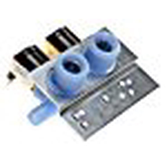 Whirlpool 285805 Inlet Valve for Clothes Washer