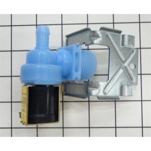 Whirlpool APLW10844024 Washer Inlet Valve