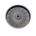 thumbnail image 1 of Whirlpool Washer Motor Rotor WPW10453673, 1 of 1