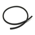 thumbnail image 1 of Whirlpool Washer Pressure Switch Hose Part # W11252474, 1 of 1
