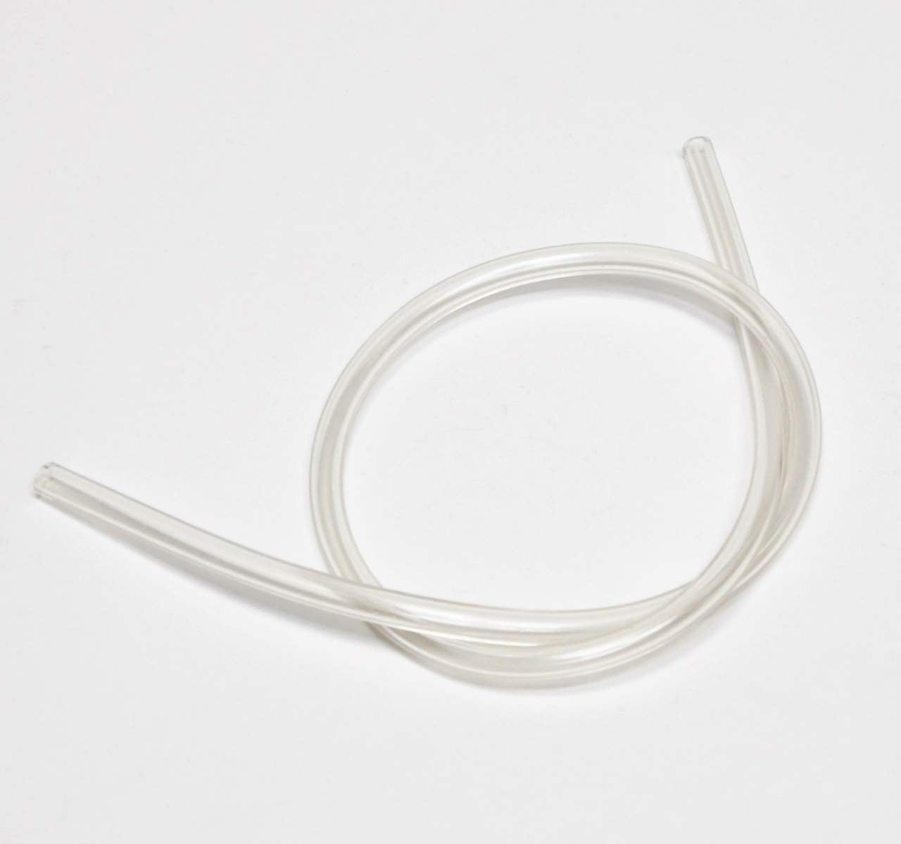 Whirlpool Washer Pressure Switch Hose WP21001748