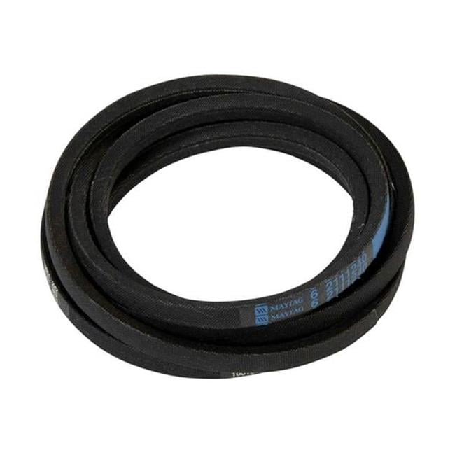 Whirlpool WPL12112425 Washer Pump & Drive Belt