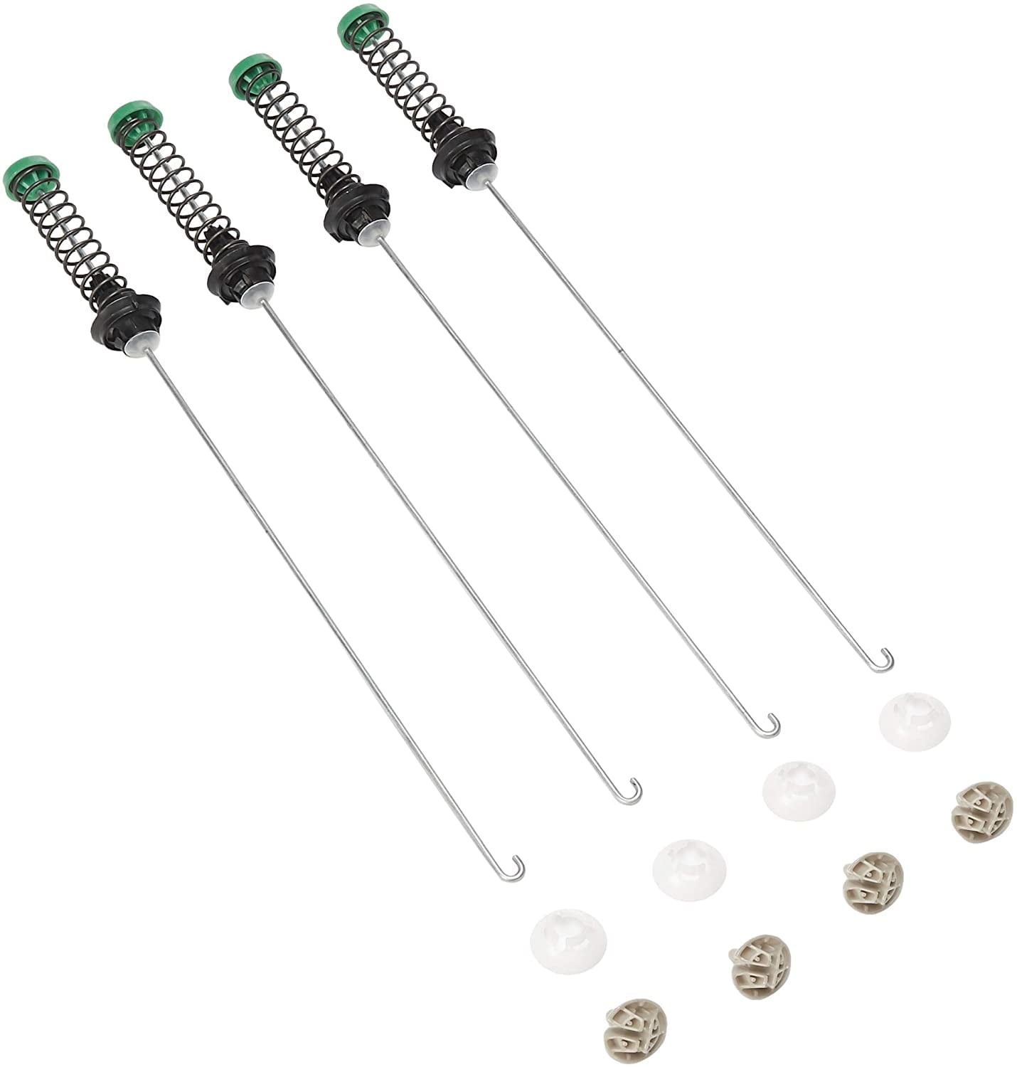 Whirlpool Washer Suspension W11130362 for Whirlpool Washing Machines