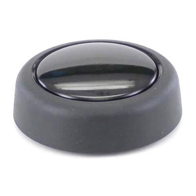 Whirlpool WPLWP3957823 Washer Timer Knob