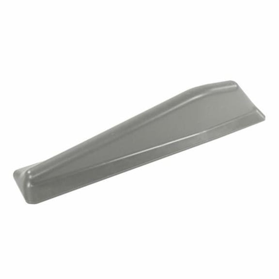 Whirlpool WPLWPW10283356 Washer Tub Baffle