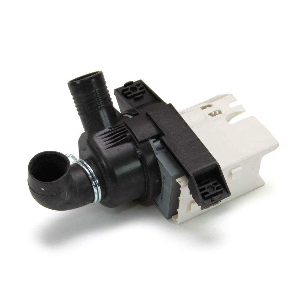 Whirlpool Washer Water Pump