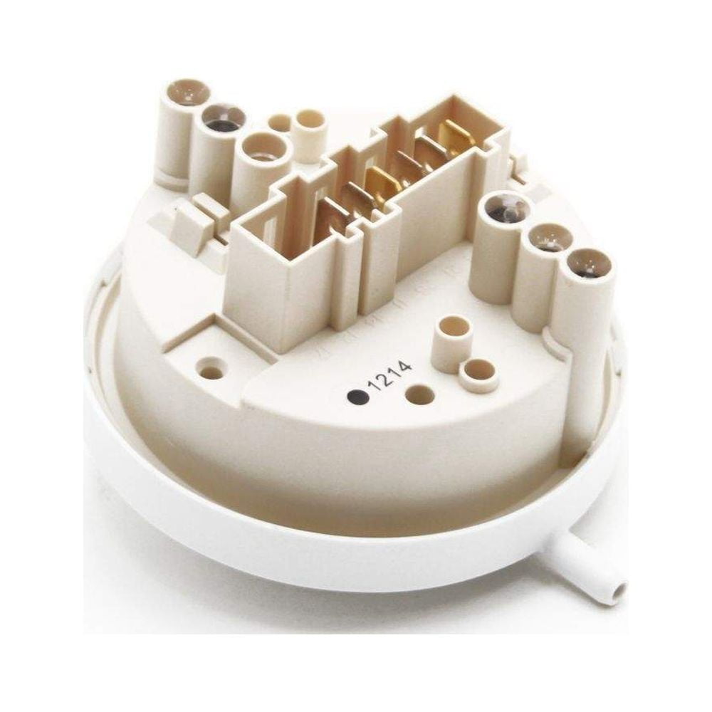 Whirlpool Washer Water Level Pressure Switch W11417620