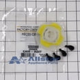 thumbnail image 1 of Whirlpool Washing Machine Agitator Repair Kit 285809, 1 of 5