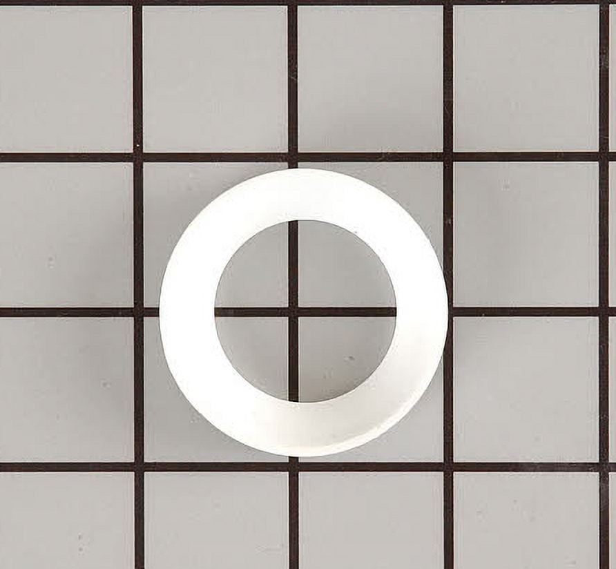 Whirlpool Washing Machine Bearing WP62658