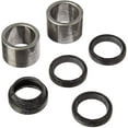 thumbnail image 1 of Whirlpool Washing Machine Centerpost Bearing and Seal Kit 285203, 1 of 4