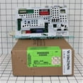 thumbnail image 1 of Whirlpool Washing Machine Control Board W10625696, 1 of 5