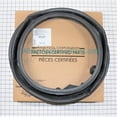 thumbnail image 1 of Whirlpool Washing Machine Door Boot Seal W11106747, 1 of 6
