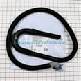 thumbnail image 1 of Whirlpool Washing Machine Drain Hose W11281268, 1 of 6