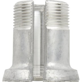 Whirlpool Washing Machine Drive Block or Bell WP389140