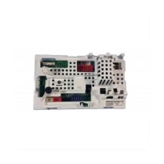 Whirlpool WPLW10634026 Washing Machine Electronic Control