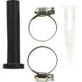 thumbnail image 1 of Whirlpool Washing Machine Injector Tube 12001677, 1 of 2