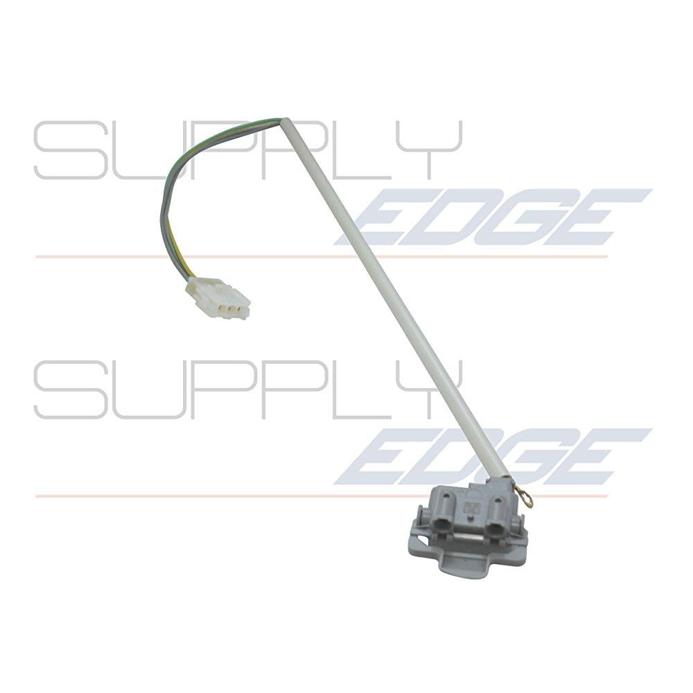 Whirlpool Washing Machine Lid Switch Assembly 3949247V