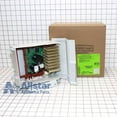 thumbnail image 1 of Whirlpool Washing Machine Motor Control Board W10756692, 1 of 6