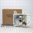 thumbnail image 1 of Whirlpool Washing Machine Motor Control Board WPW10197864, 1 of 4