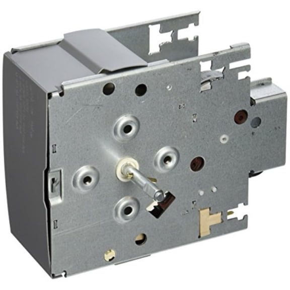 Whirlpool Washing Machine Timer WP22001026