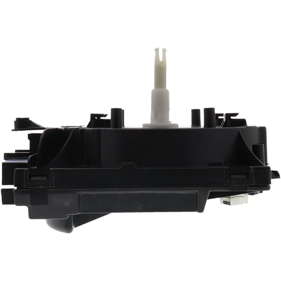 Whirlpool Washing Machine Timer WP8541110