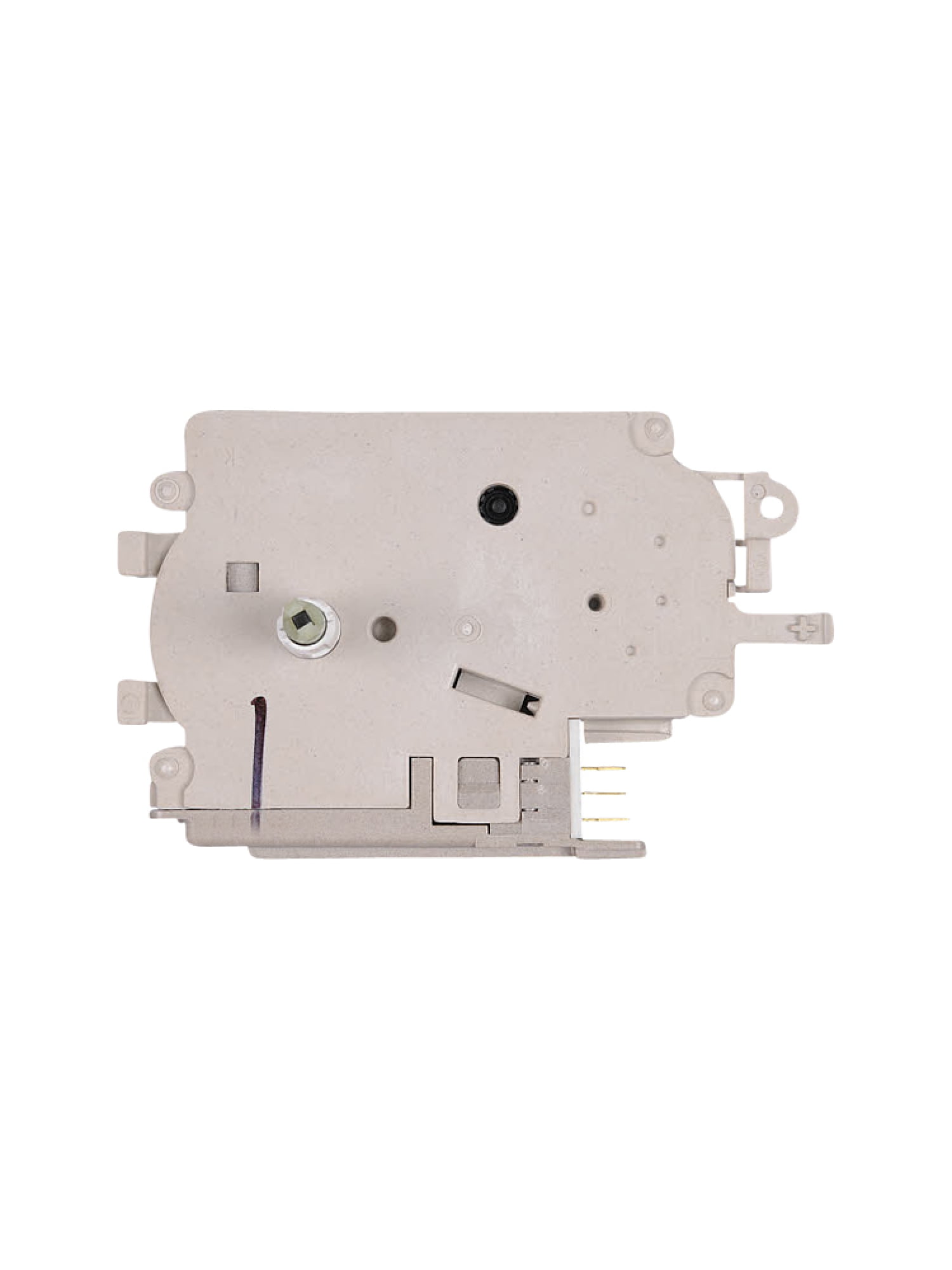 Whirlpool Washing Machine Timer WPW10042330
