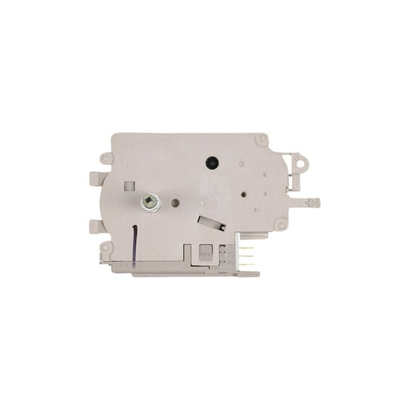 Whirlpool Washing Machine Timer WPW10042330
