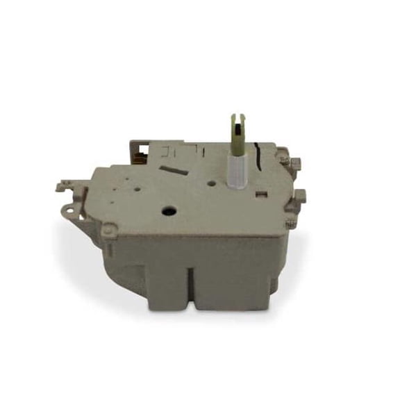 Whirlpool WP8572976 Washing Machine Timer