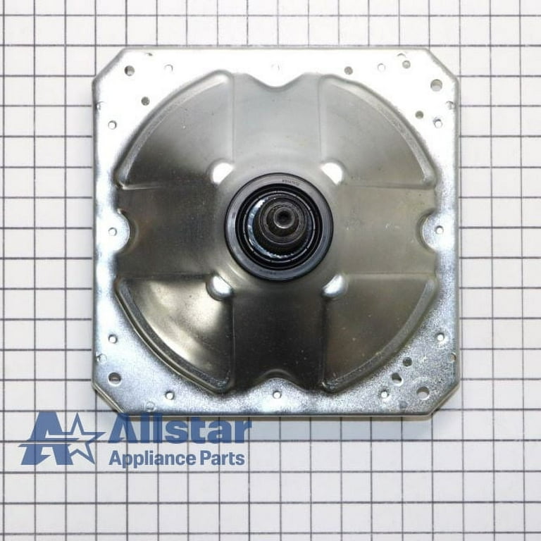 Whirlpool Washing Machine Transmission W11393685 - Walmart.com