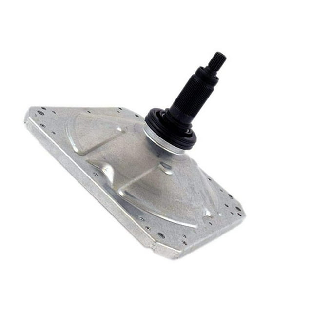 Whirlpool Washing Machine Transmission W11393685