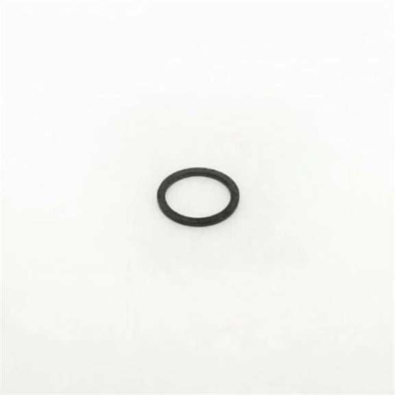 Whirlpool WPLW11032711 Washing Machine Washer