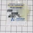 thumbnail image 1 of Whirlpool Washing Machine Water Injector WP215447, 1 of 5