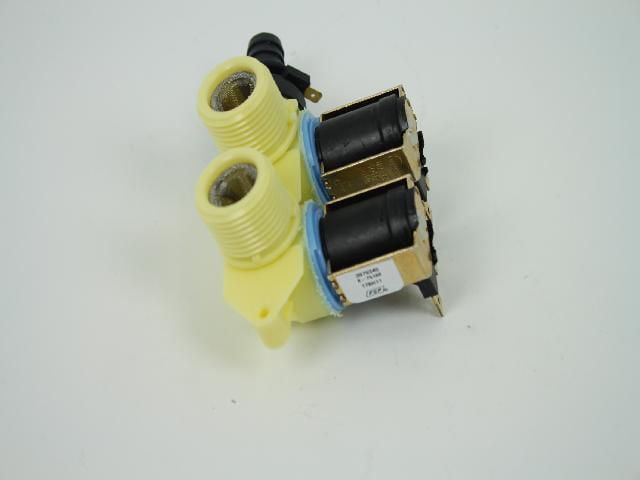 Valve Whirlpool 3979345