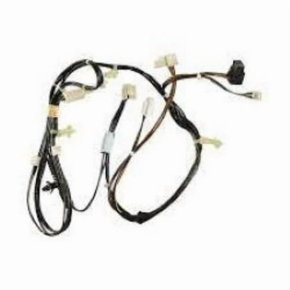 Whirlpool WPLW10572206 Washing Machine Wire Harness