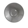 thumbnail image 1 of Whirlpool WPW10195036 Water Level Float, 1 of 1