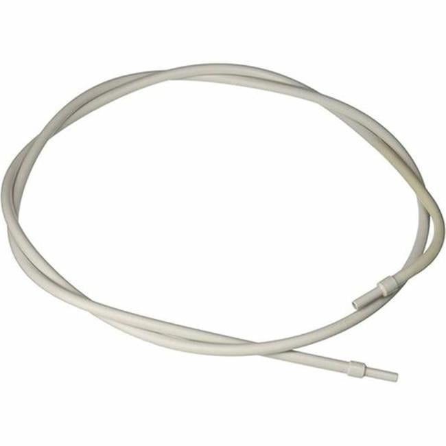Whirlpool WPLWPW10279882 Water Line Tube