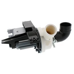 Whirlpool Water Transfer Pump WPW10409079