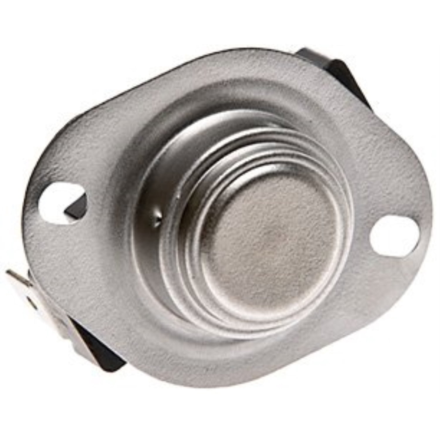 whirlpool 3390291 fixed thermostat for dryer