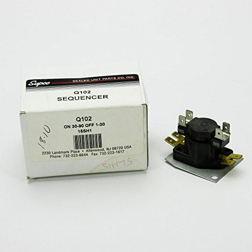 Whirlpool Whirlpool Dryer Rear Drum Felt Seal with Adhesive 279735