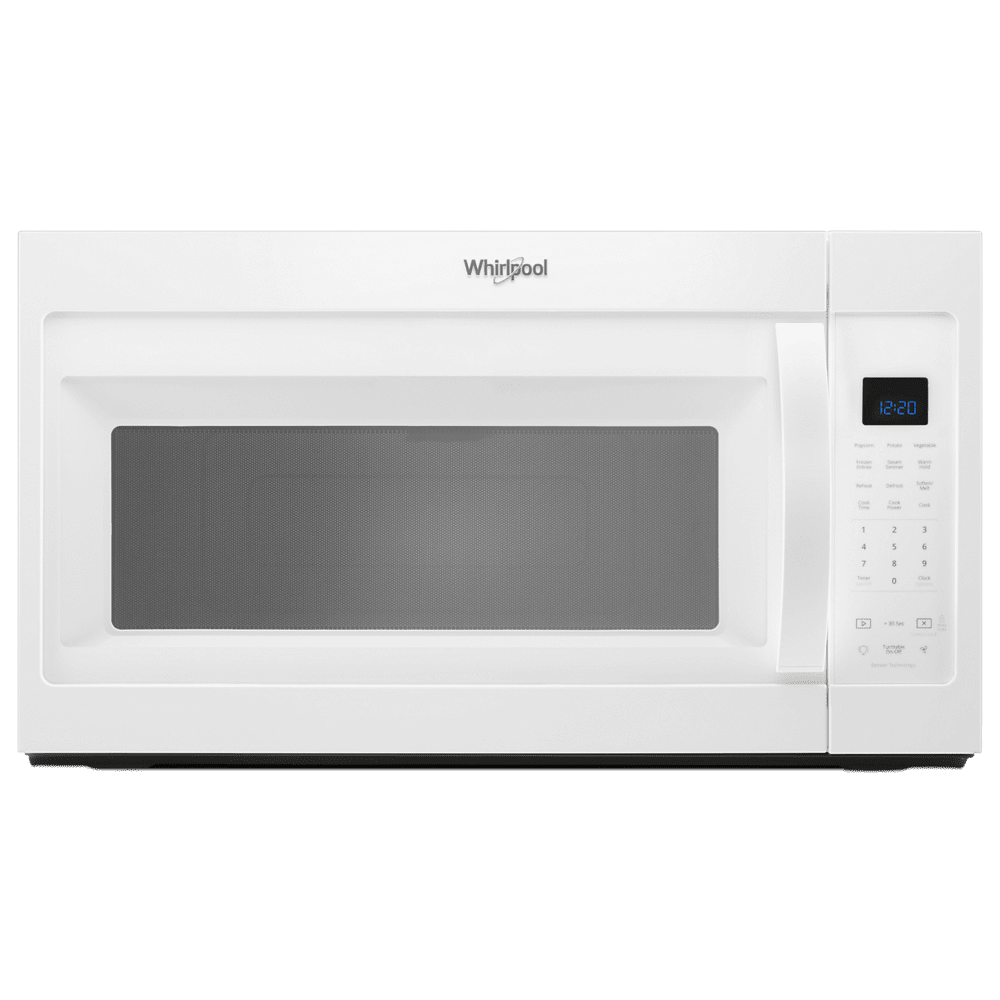 WHIRLPOOL WMH32519HW