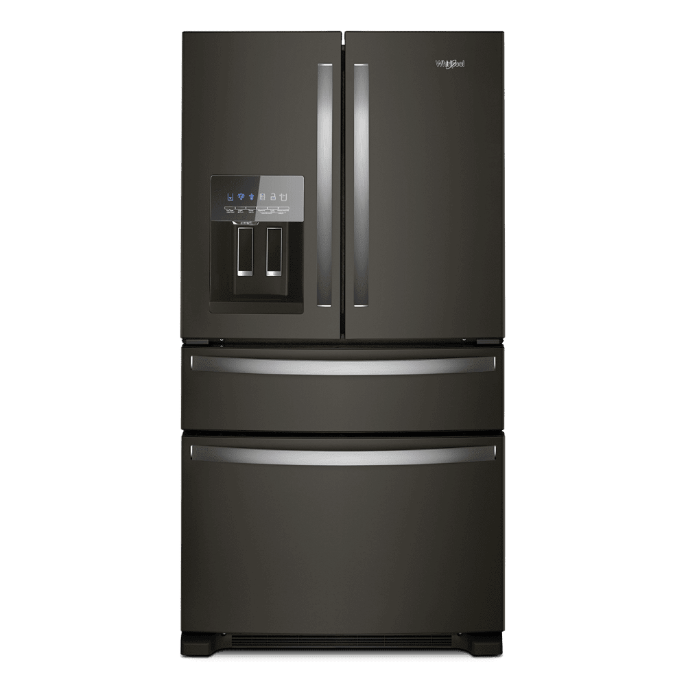 Whirlpool Wrx735sdh 36