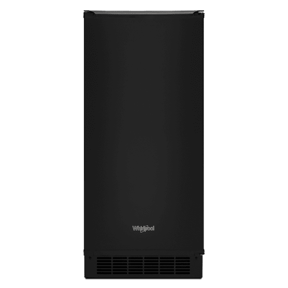 WHIRLPOOL WUI75X15HB ice makers