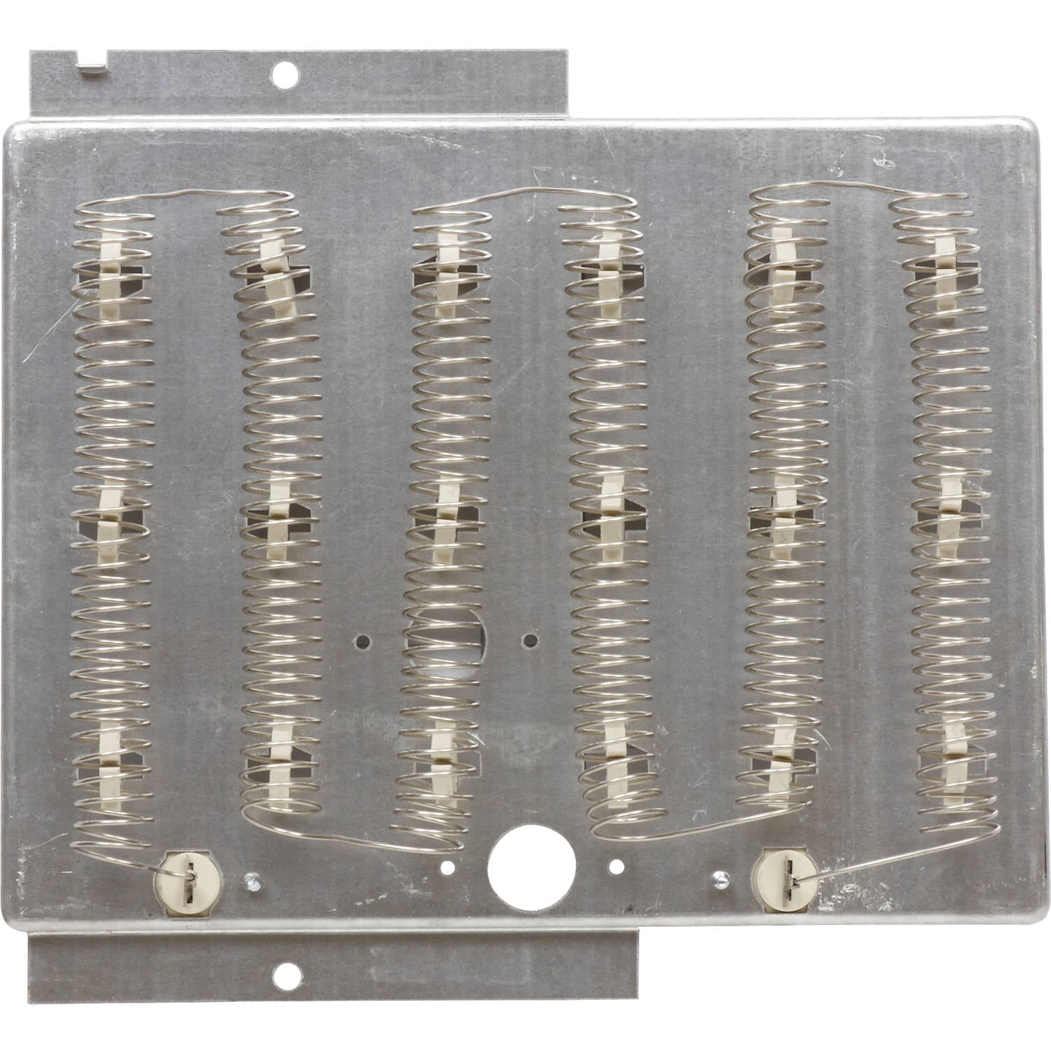 Whirlpool Y503978 Heater Element