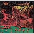 thumbnail image 1 of Whirlpool, 1 of 1